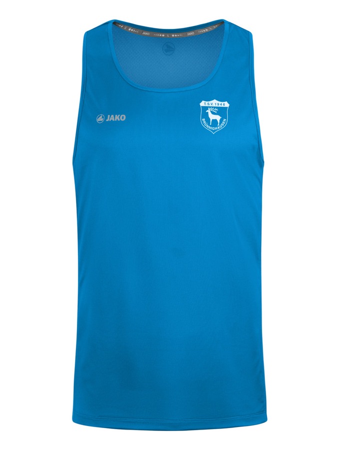 Jako Tanktop Run 2.0