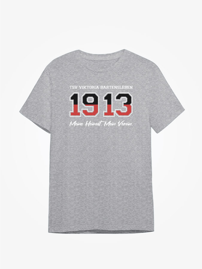 Shirt Established Kids