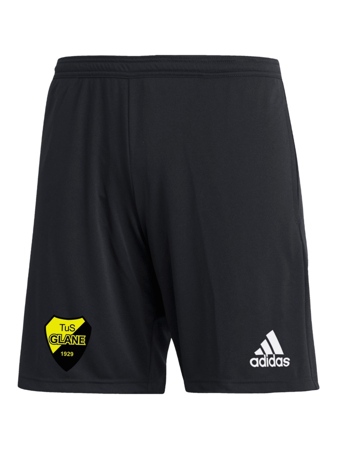 adidas Entrada 22 Trainingsshorts