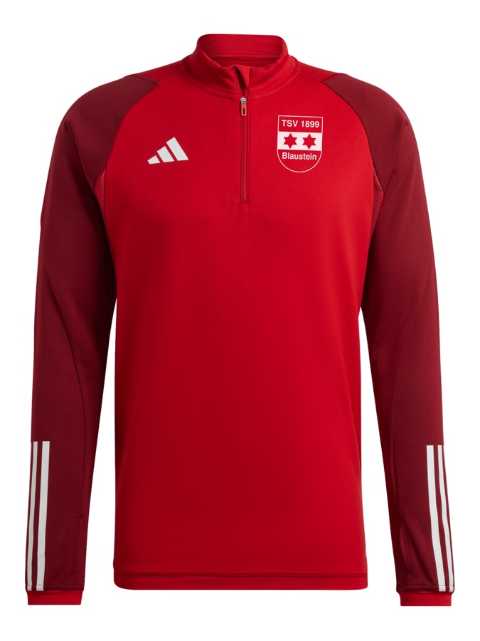 adidas Tiro 23 Competition Trainingstop