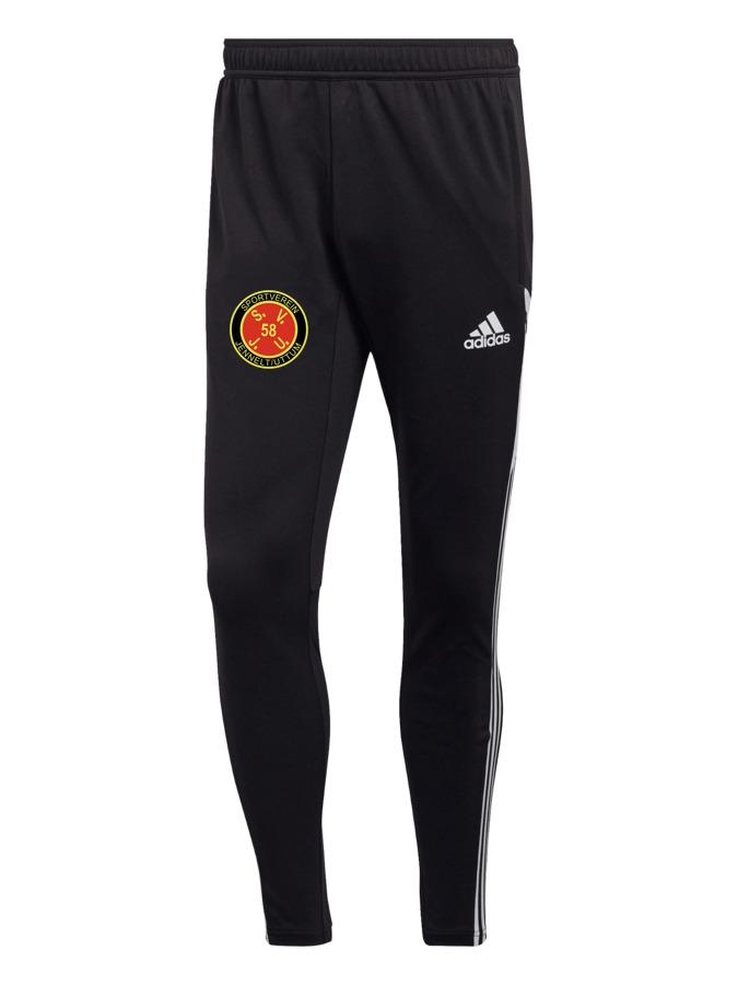 adidas Condivo 22 Trainingshose