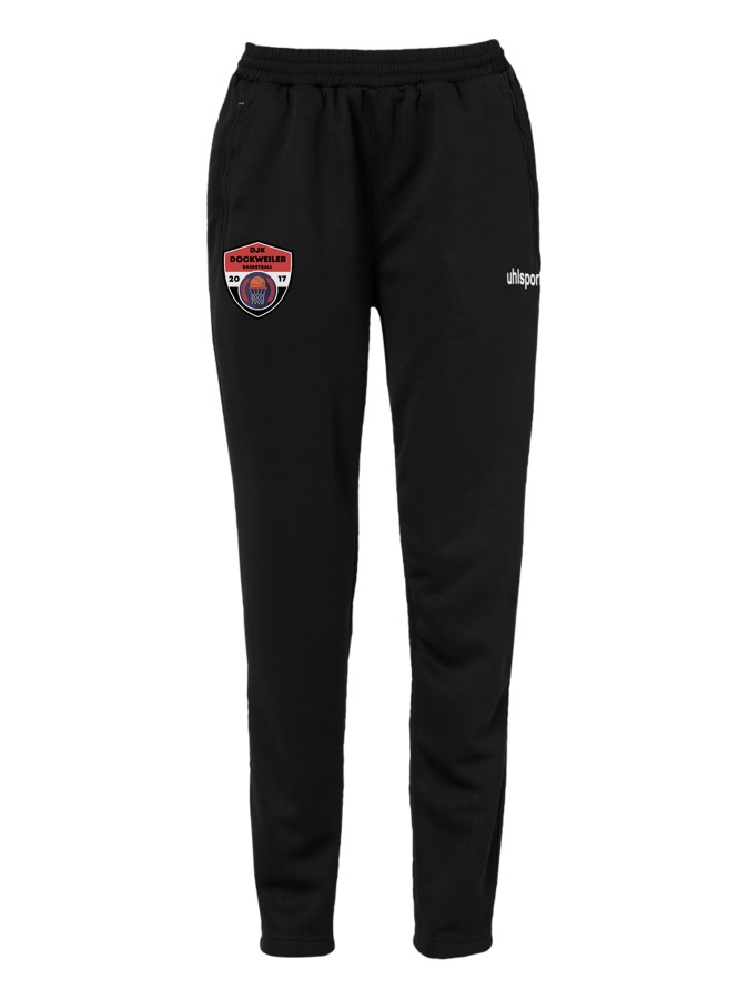 uhlsport Essential Performance Hose Damen