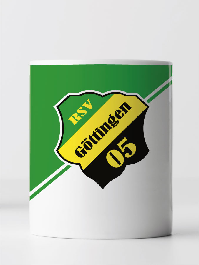 Tasse Diago