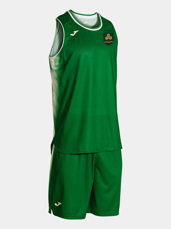 Joma Final Four Set