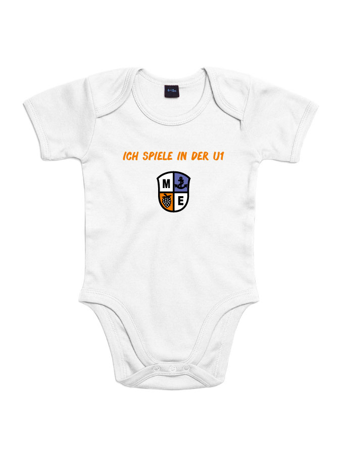 Baby Body U1
