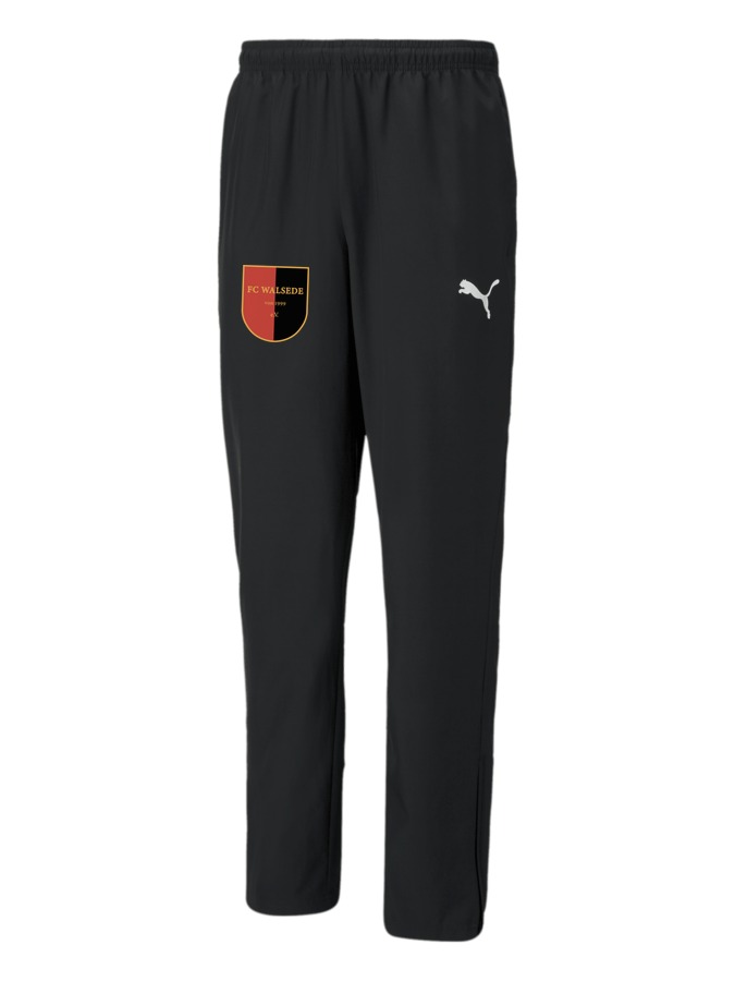 PUMA teamRISE Sideline Hose