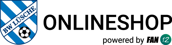 SV Blau-Weiß Lüsche