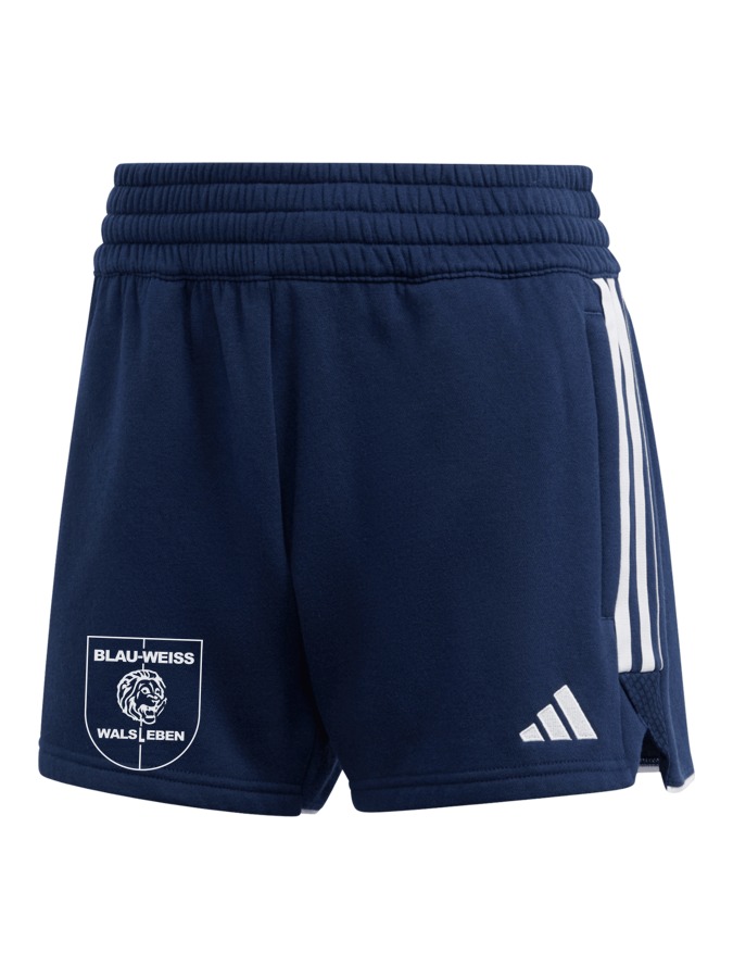 adidas Tiro 23 League Sweatshorts Damen