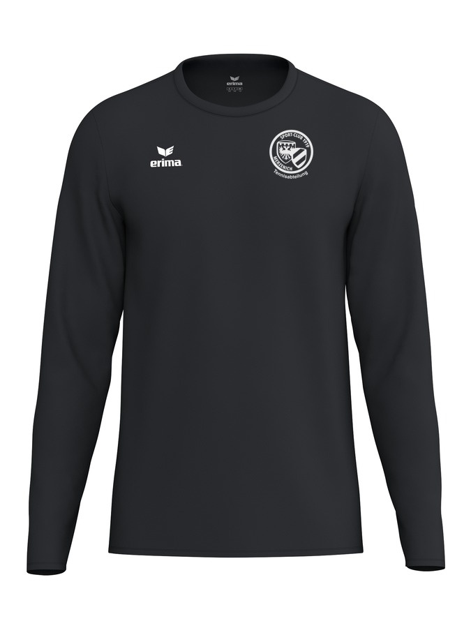 Erima Intro Longsleeve Function
