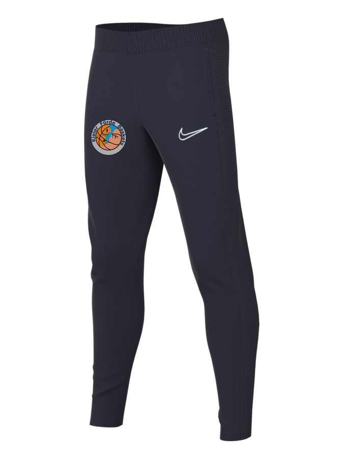 Nike Academy 23 Trainingshose Kinder