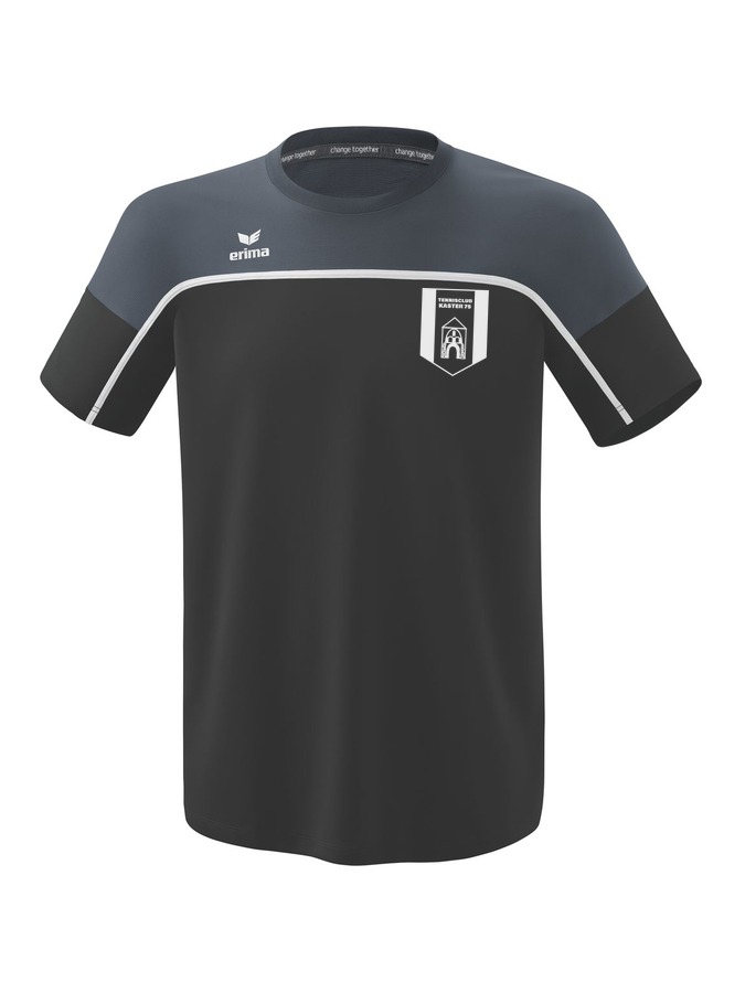 Erima Change T-Shirt