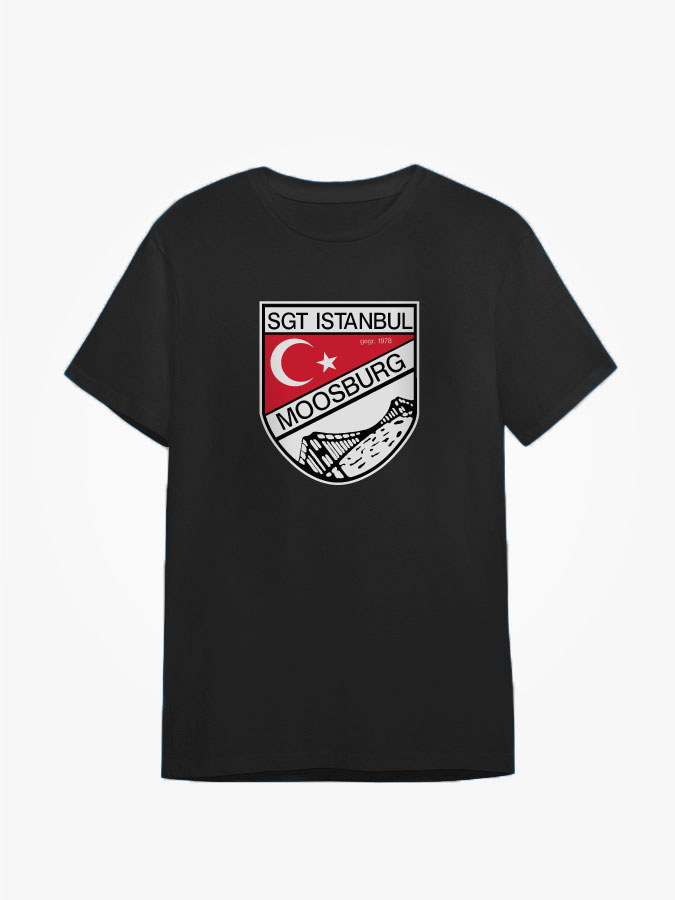 Shirt Classic Kids