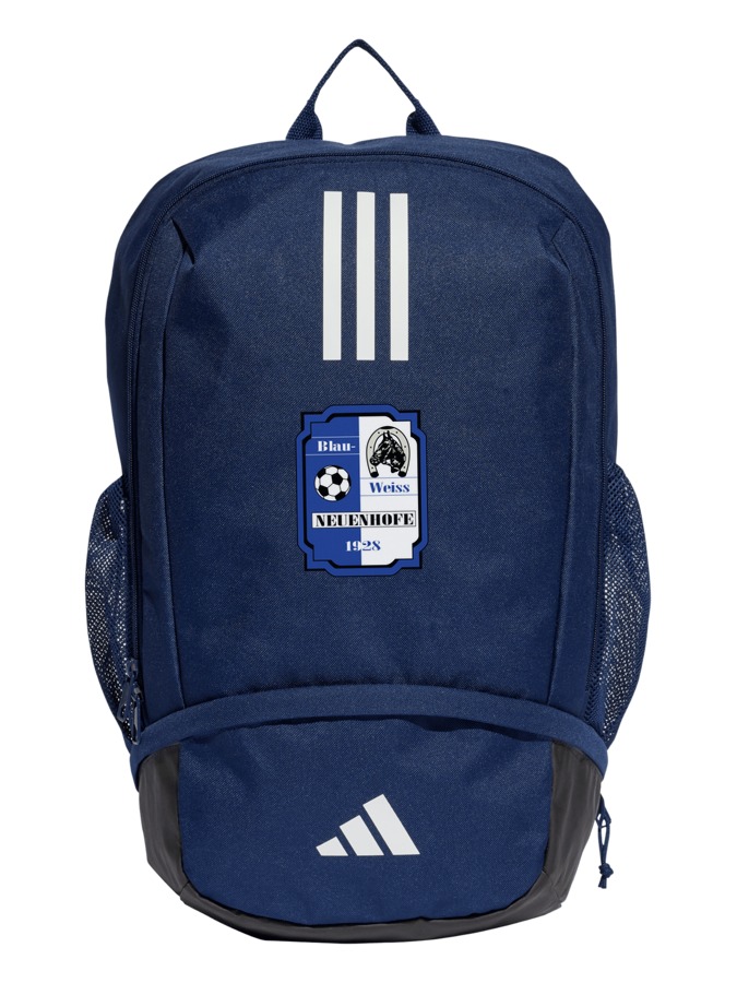 adidas Tiro League Rucksack