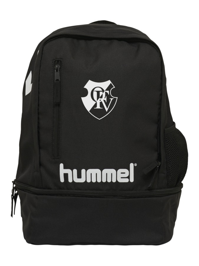 Hummel Promo Rucksack