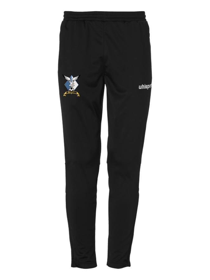 uhlsport Score Track Pants
