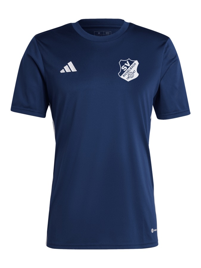 adidas Tabela 23 Trikot