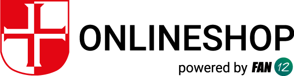 SV Weddingen