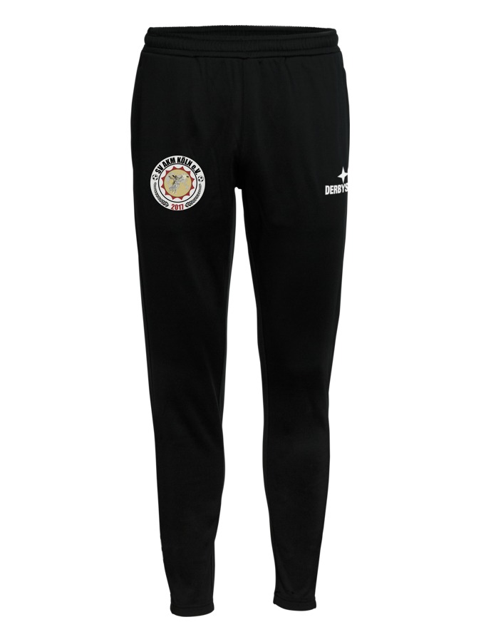 Derbystar Primo Präsentationshose