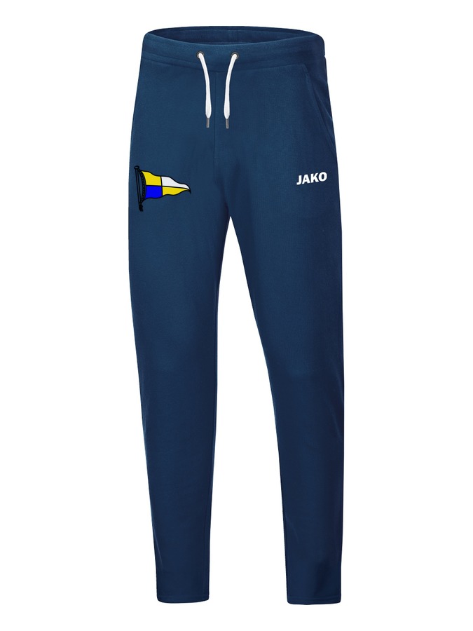 Jako Jogginghose Base
