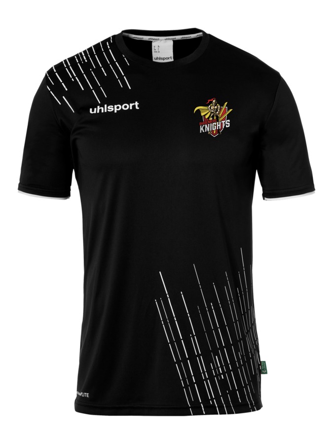 uhlsport Score 26 Set