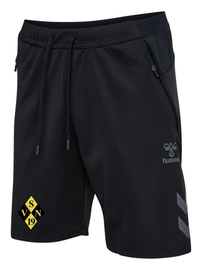 Hummel Cima 2.0 Shorts