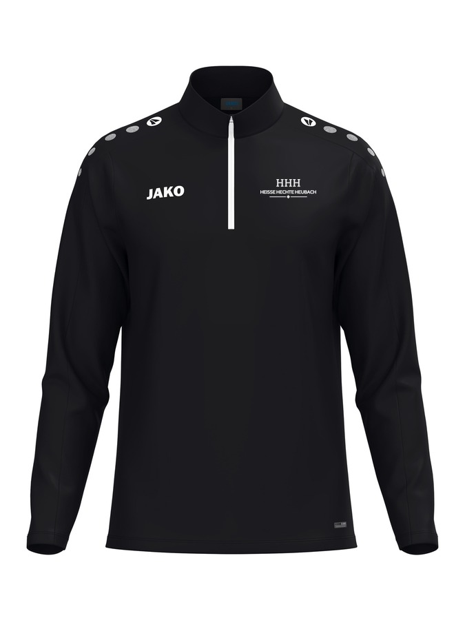 Jako Ziptop One