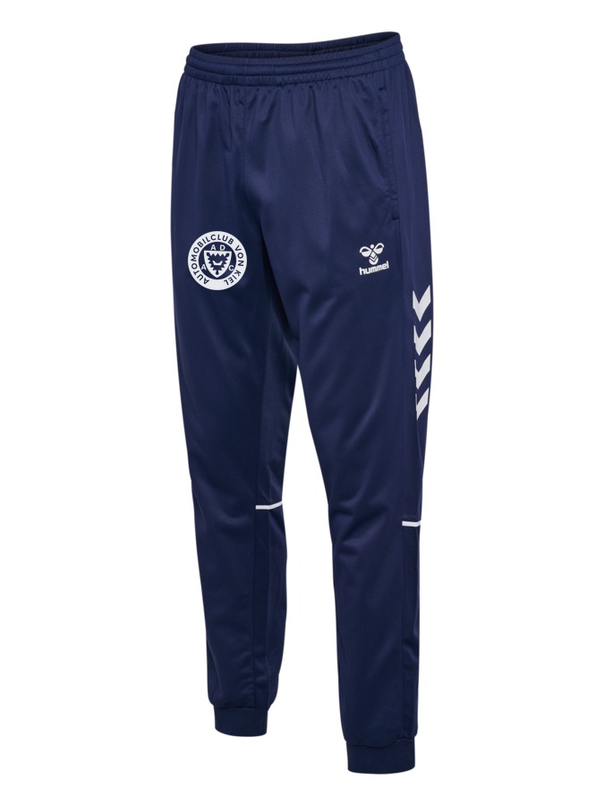 Hummel Core 2.0 Track Pants