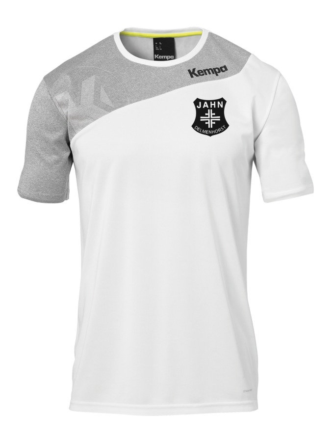 Kempa Core 2.0 Trikot