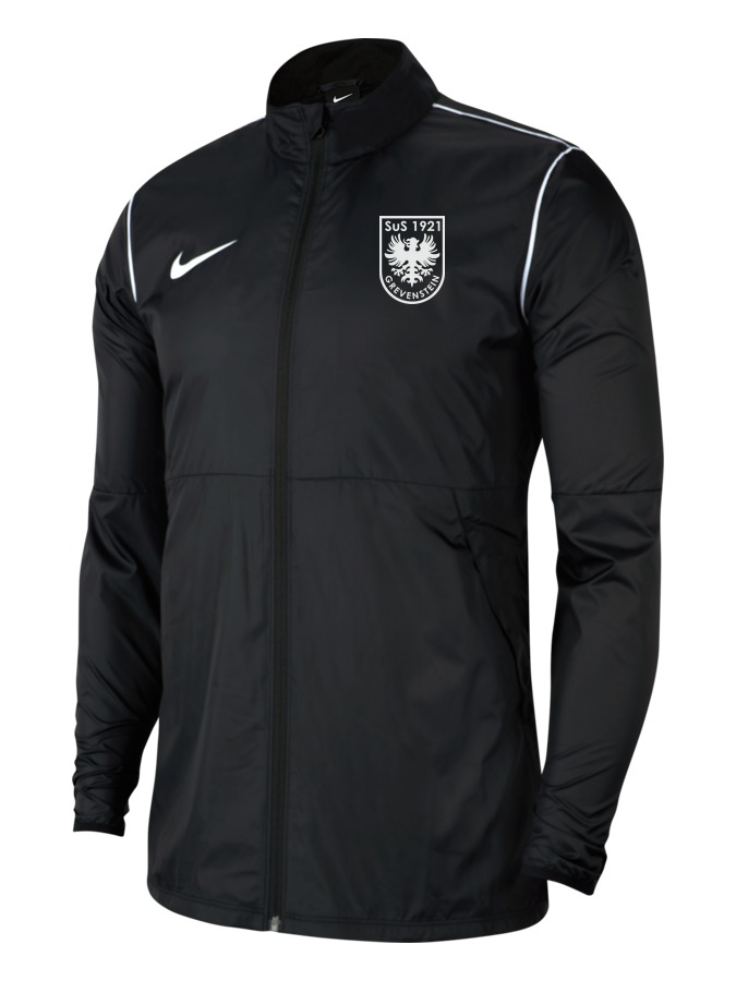 Nike Park 20 Regenjacke Kinder