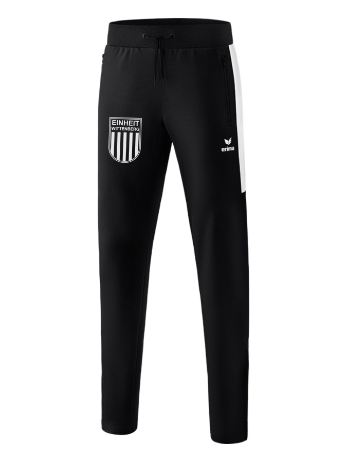 Erima Squad Worker Hose