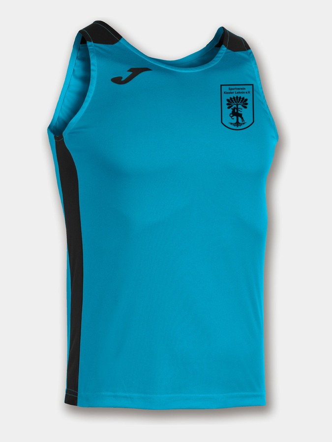 Joma Record II Tanktop