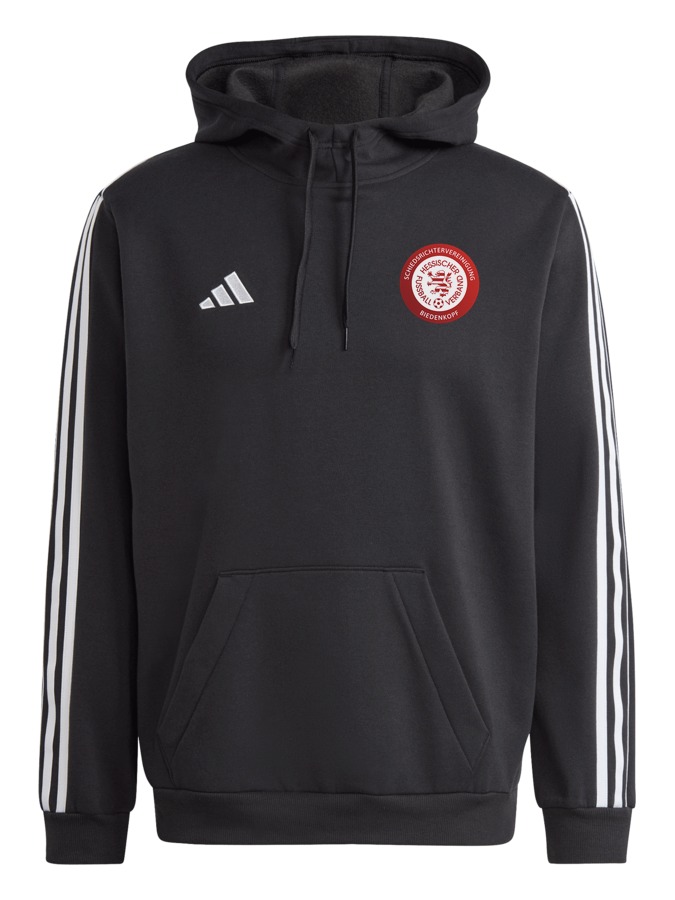 adidas Tiro 23 League Sweat Hoodie