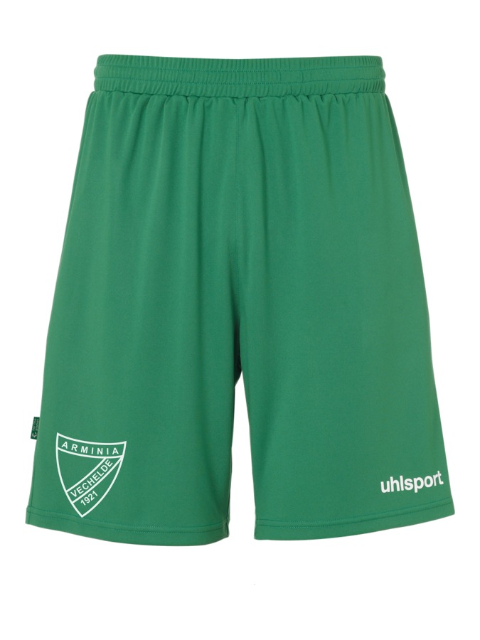uhlsport Center Basic Shorts FTP