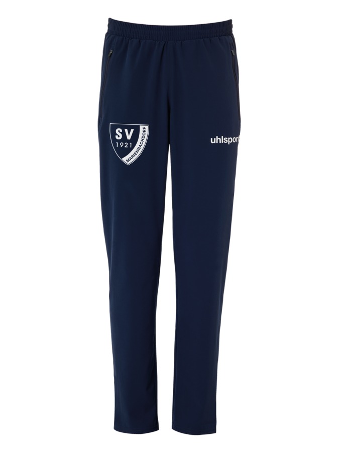 uhlsport Evo Woven Pant