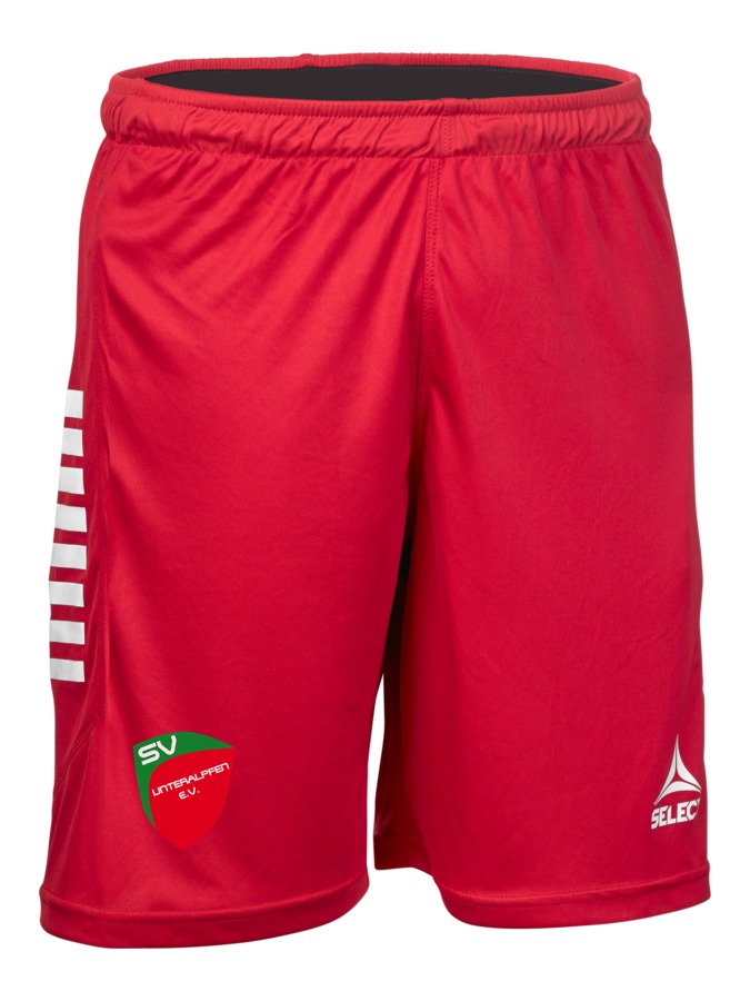 Select Monaco Hose