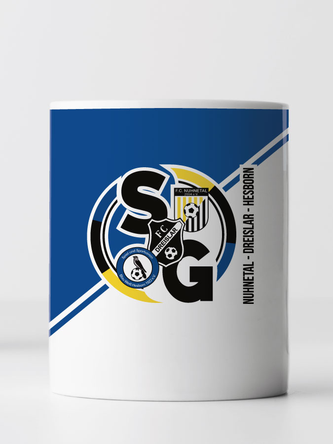 Tasse Diago