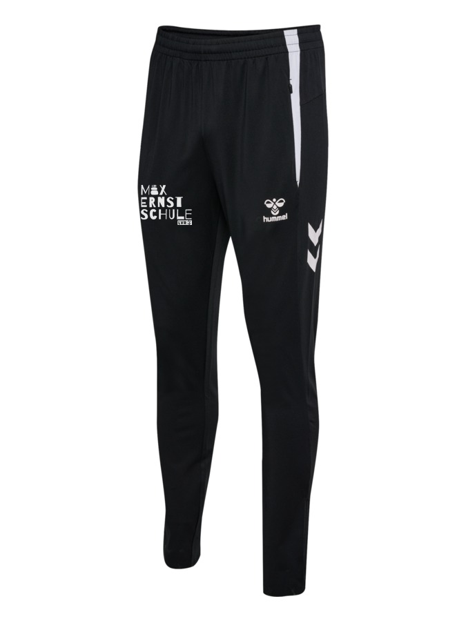 Hummel Lead 2.0 Training Pants