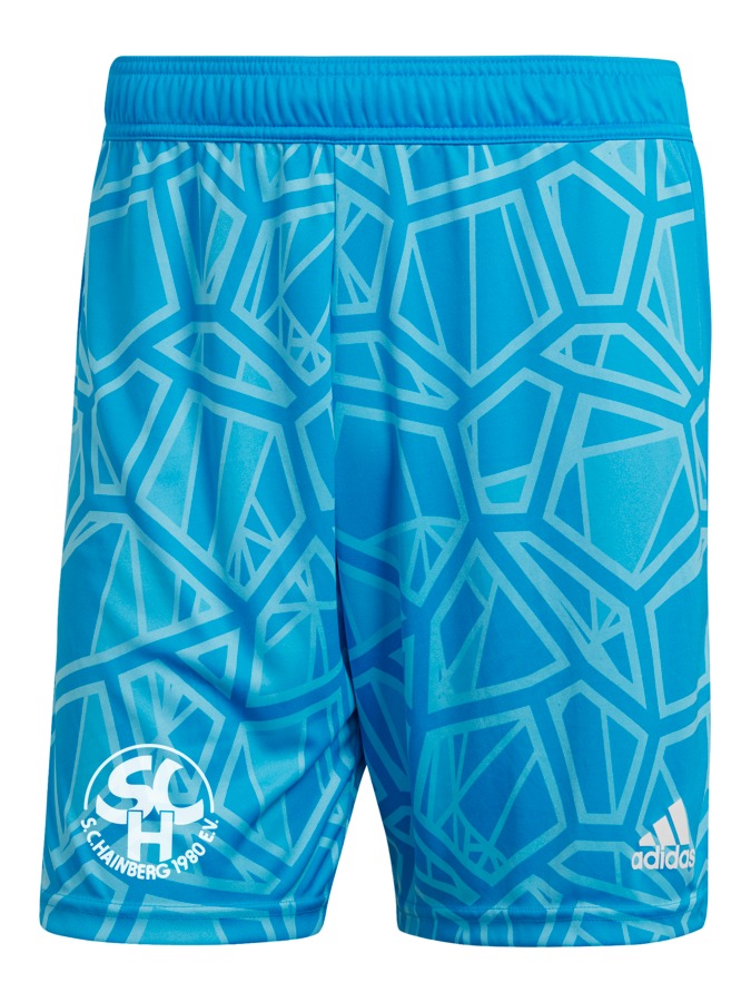 adidas Condivo 22 Torwartshorts