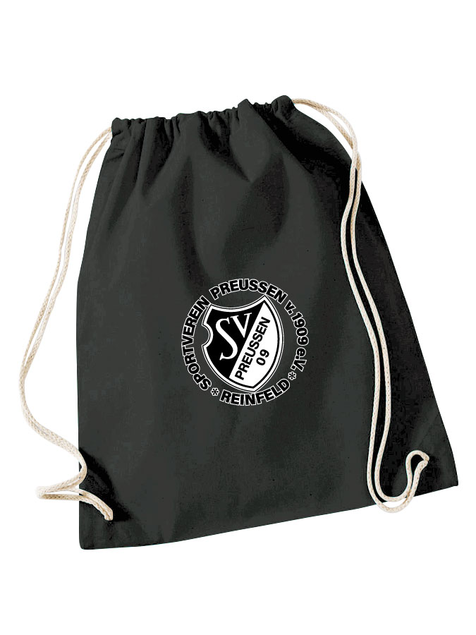 Gymbag