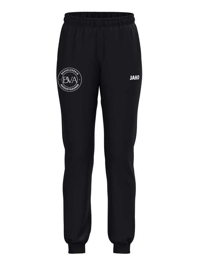 Jako Polyesterhose One Damen