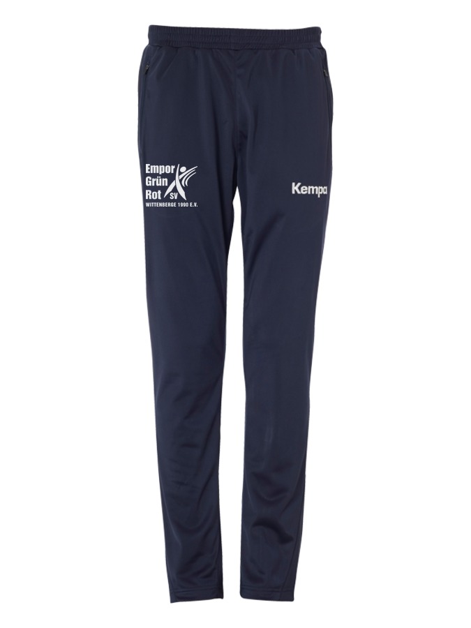 Kempa Emotion 2.0 Hose
