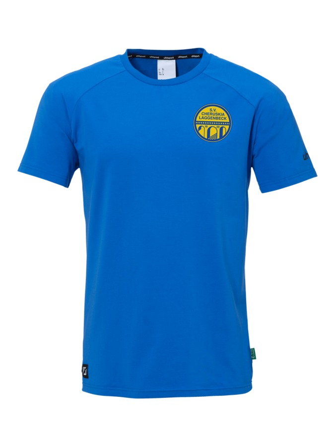 uhlsport ID T-Shirt