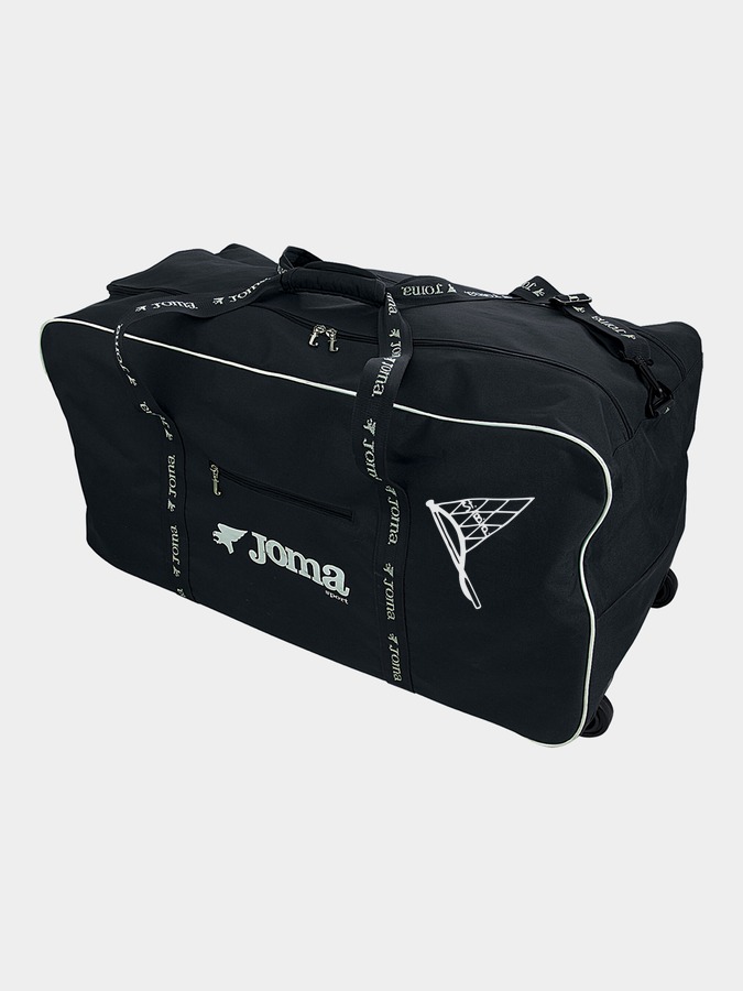 Joma Tasche Team Travel