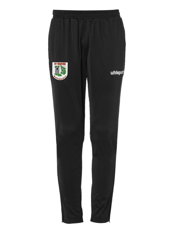 uhlsport Stream 22 Track Pants