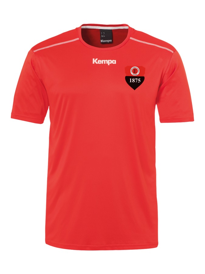Kempa Poly Trikot