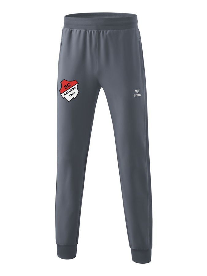 Grau-Weiß