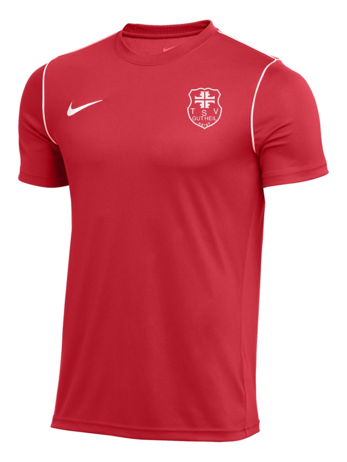 Nike Park 20 Shirt
