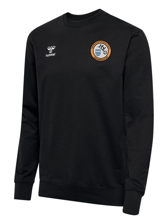 Hummel Go 2.0 Sweatshirt