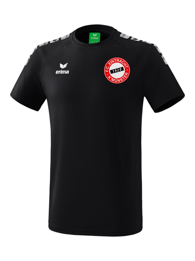 Erima Essential 5-C T-Shirt
