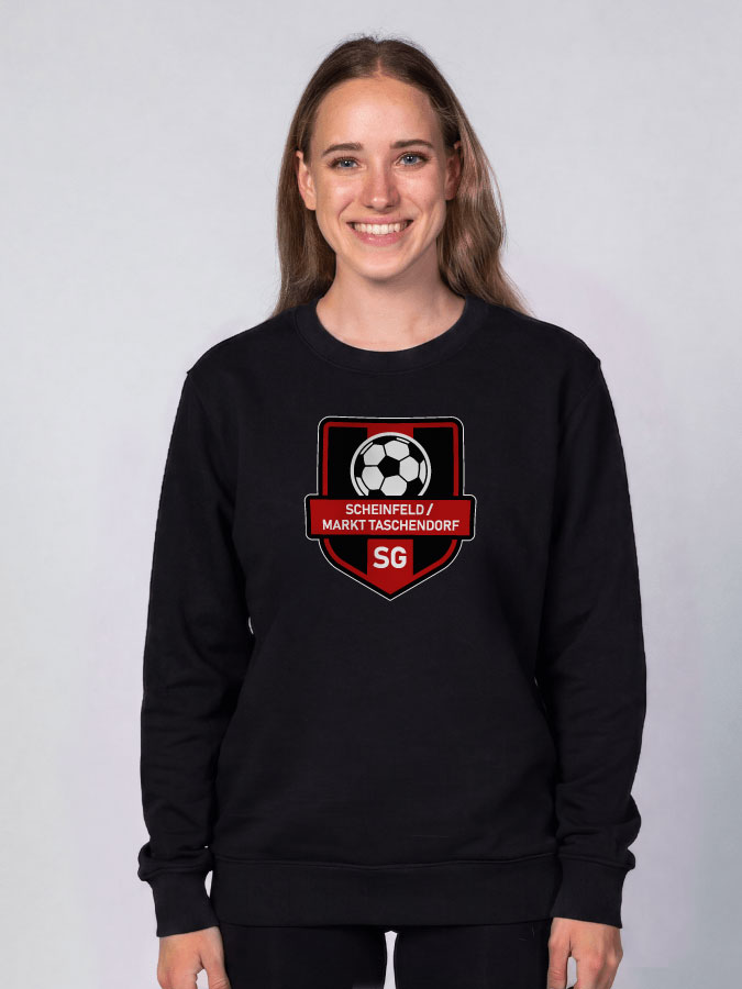Sweatshirt Classic Unisex